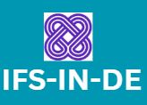 ifs-in-de.com