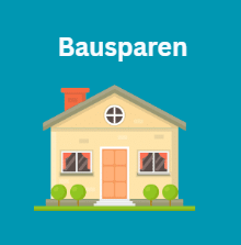 Bausparen