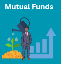 Mutual funds