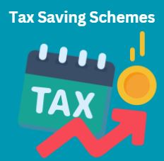 Tax Sving Schemes_text