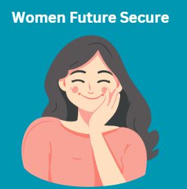 Womens_Futuresafety_text